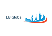 LB Global
